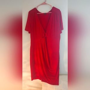 Women's Dress